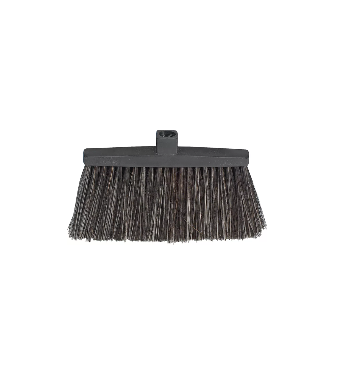 Aussenbesen ohne Teleskopstiel "Jetty"