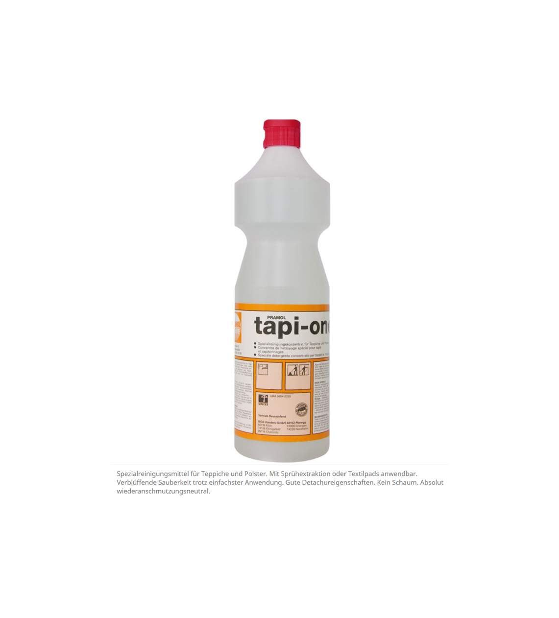 Tapi One 1 L 