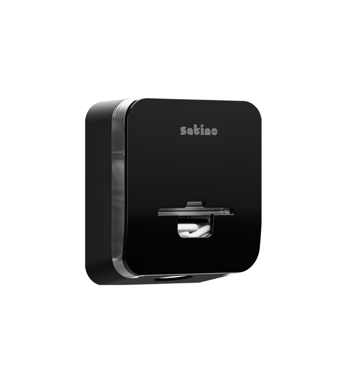 Damenhygienespender Fem Care 3 in 1 – FC1 System