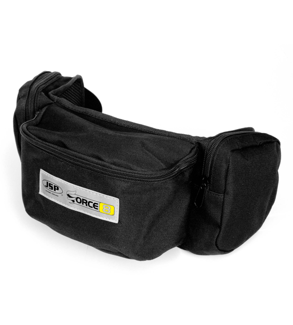 Force®8 Belt Bag