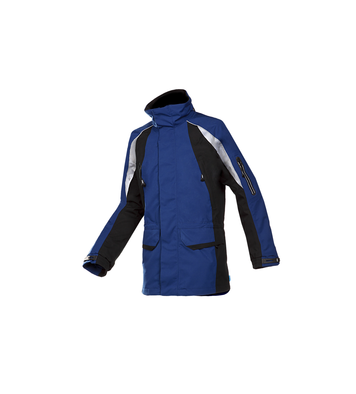 Regenjacke Tornhill
