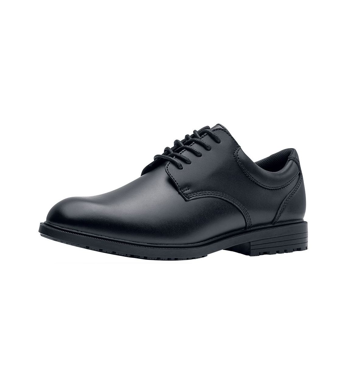 Berufsschuhe SHOES FOR CREWS CAMBRIDGE III OB