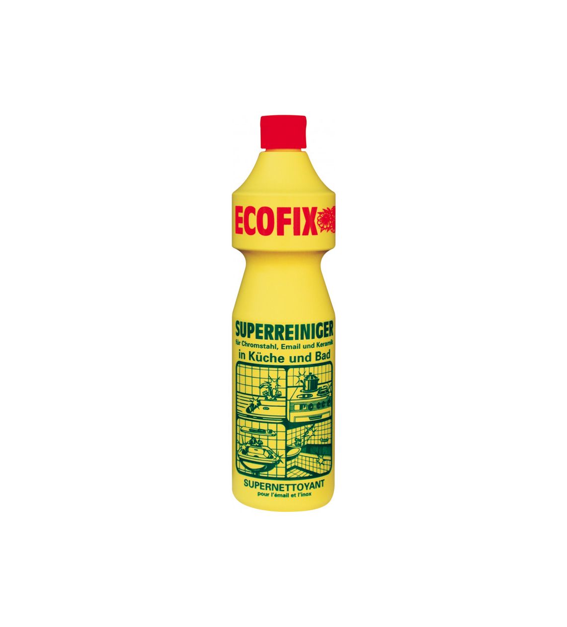 ecofix 1 kg