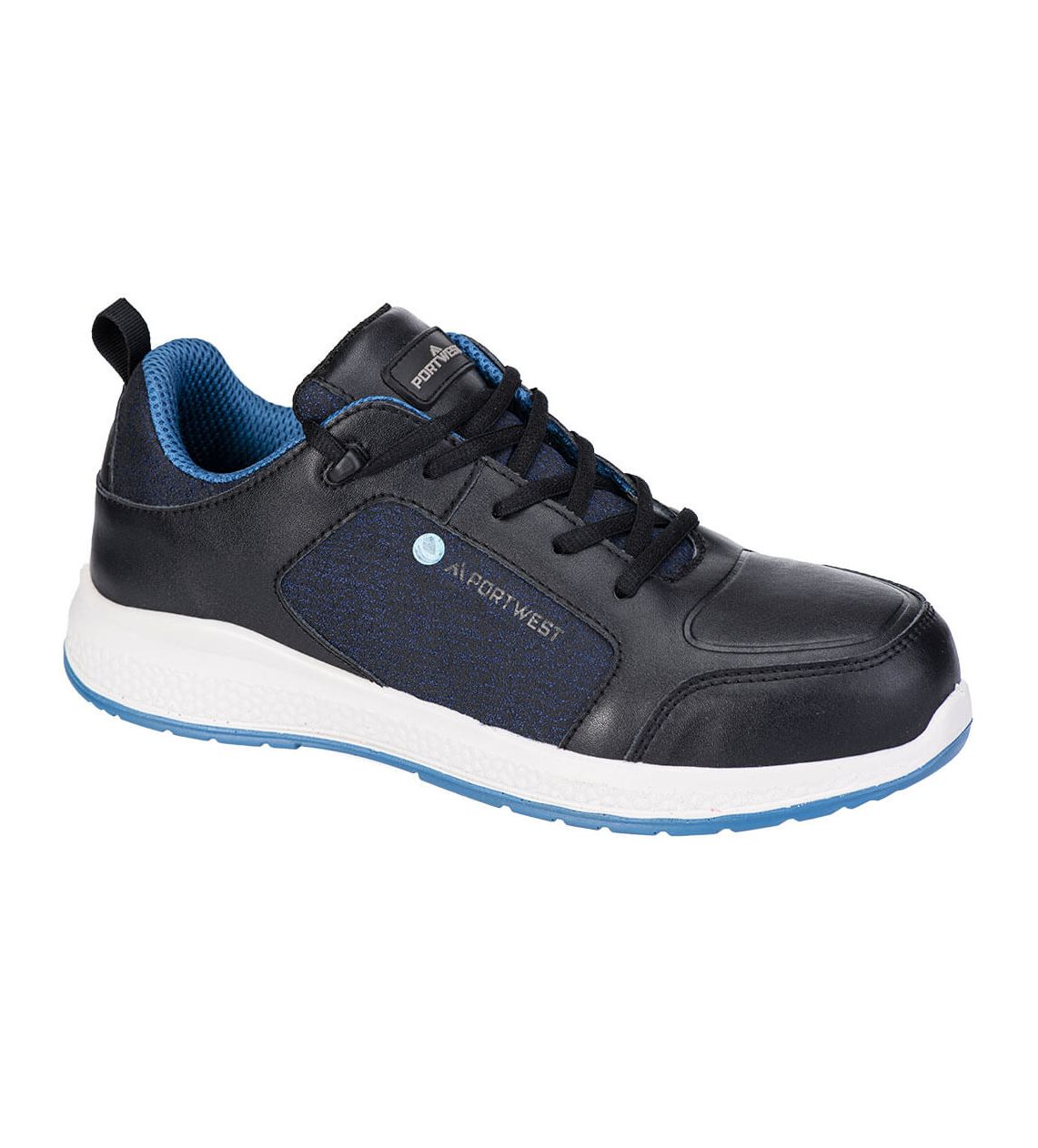 FC07 - Öko-Composite-Trainer S3S SR