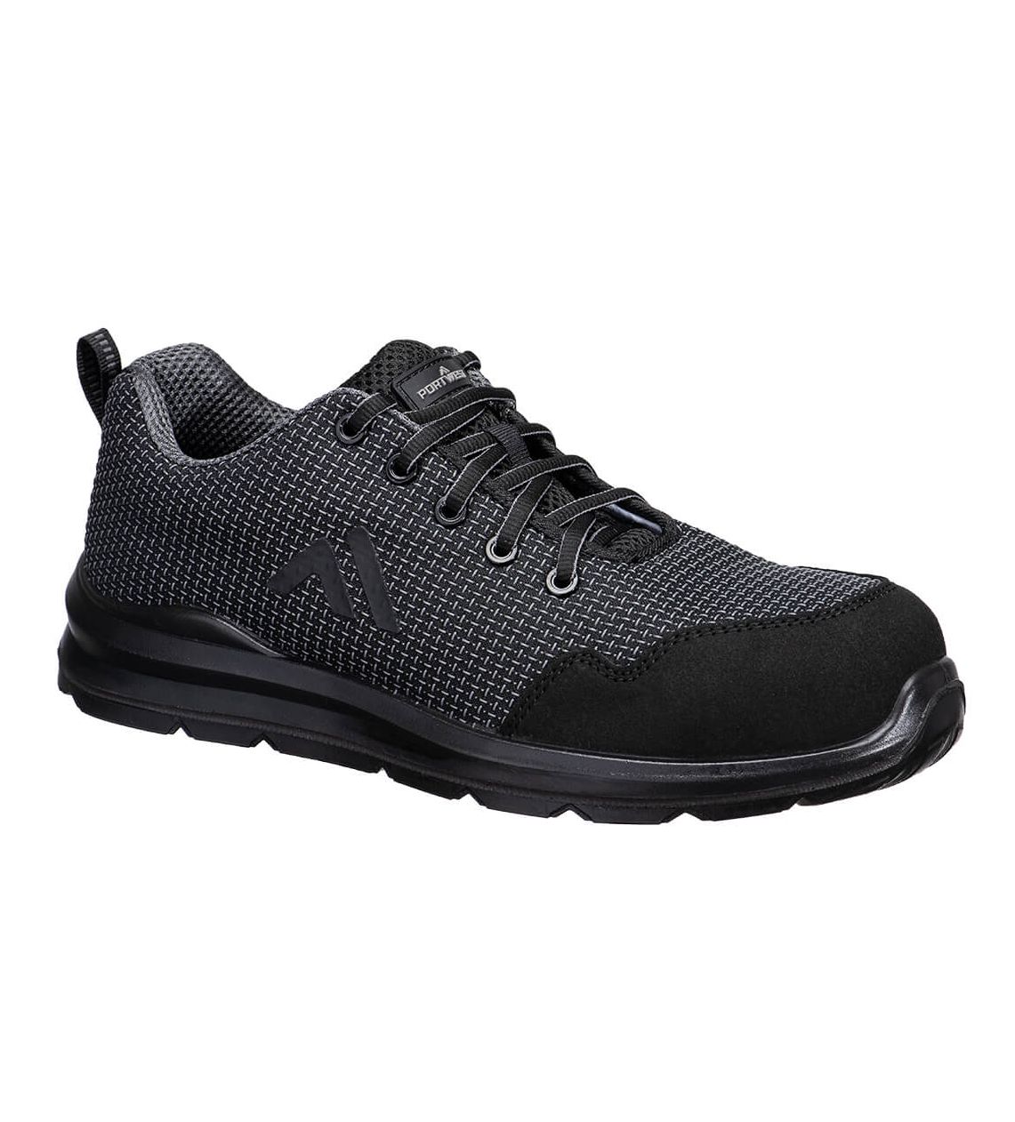 FC72 - Composite -Trainer S3S SR FO Grau-46