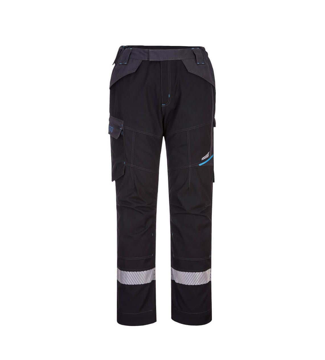 FR402 - WX3 FR Modaflame Service Trousers