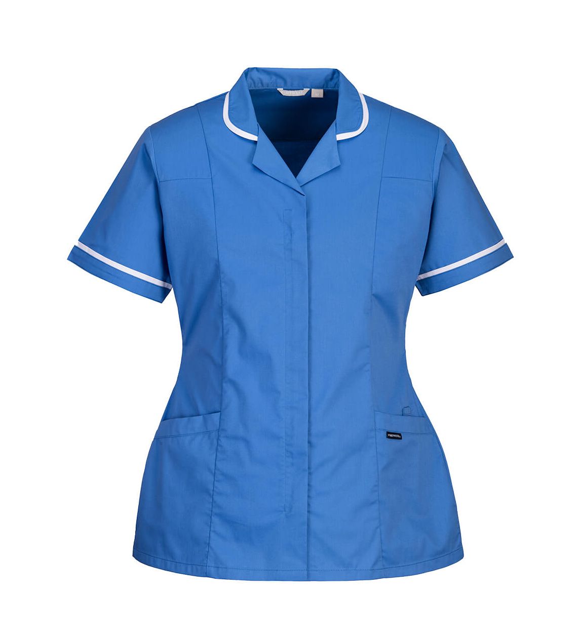 LW17 - Stretch-Tunika für Frauen