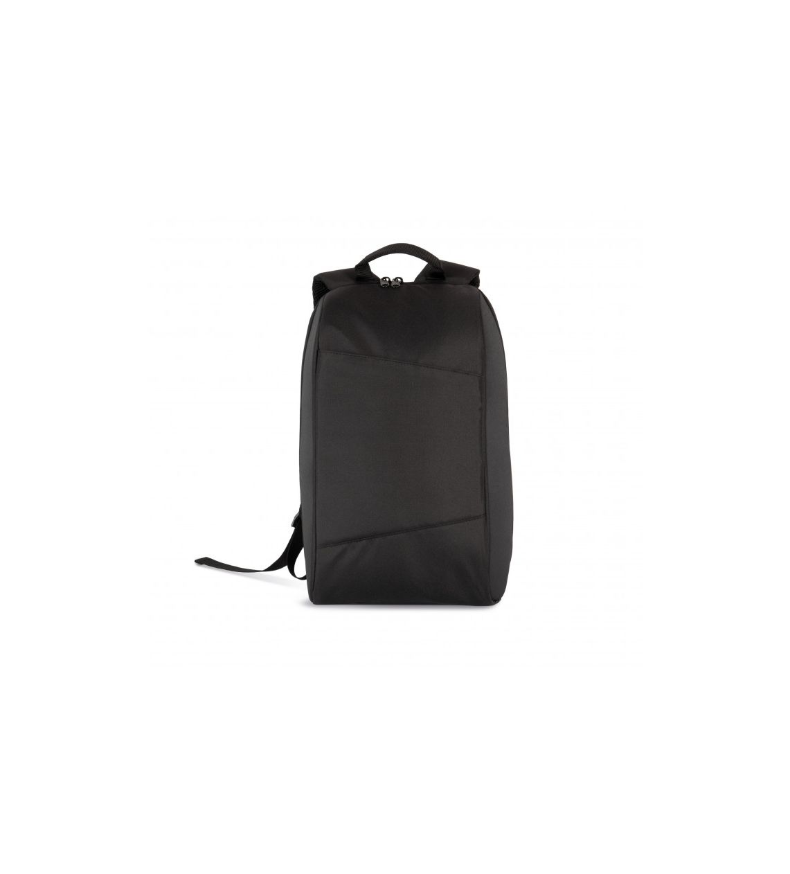 KI0177- Recycelter Office-Rucksack für Laptop One Size