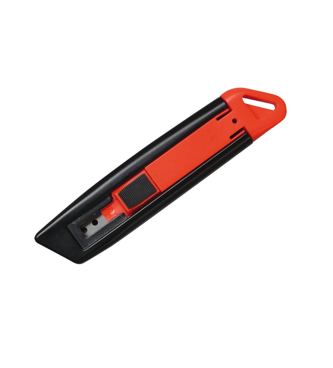 KN10 - Ultra Safety Cutter