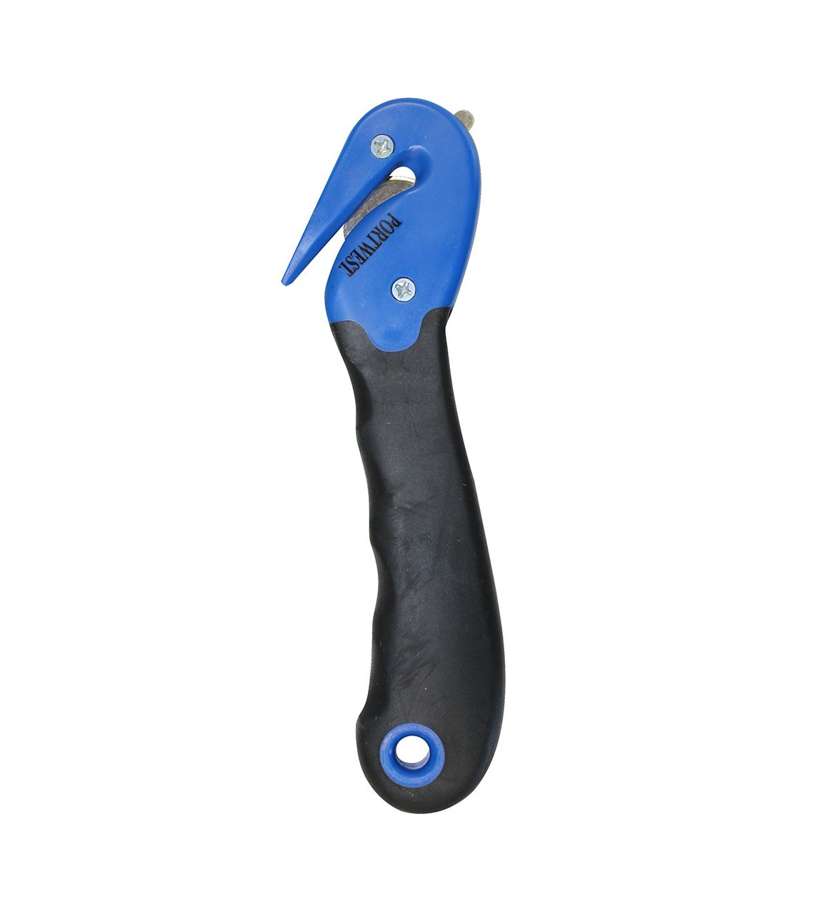 KN50 - Enclosed Blade Safety Knife