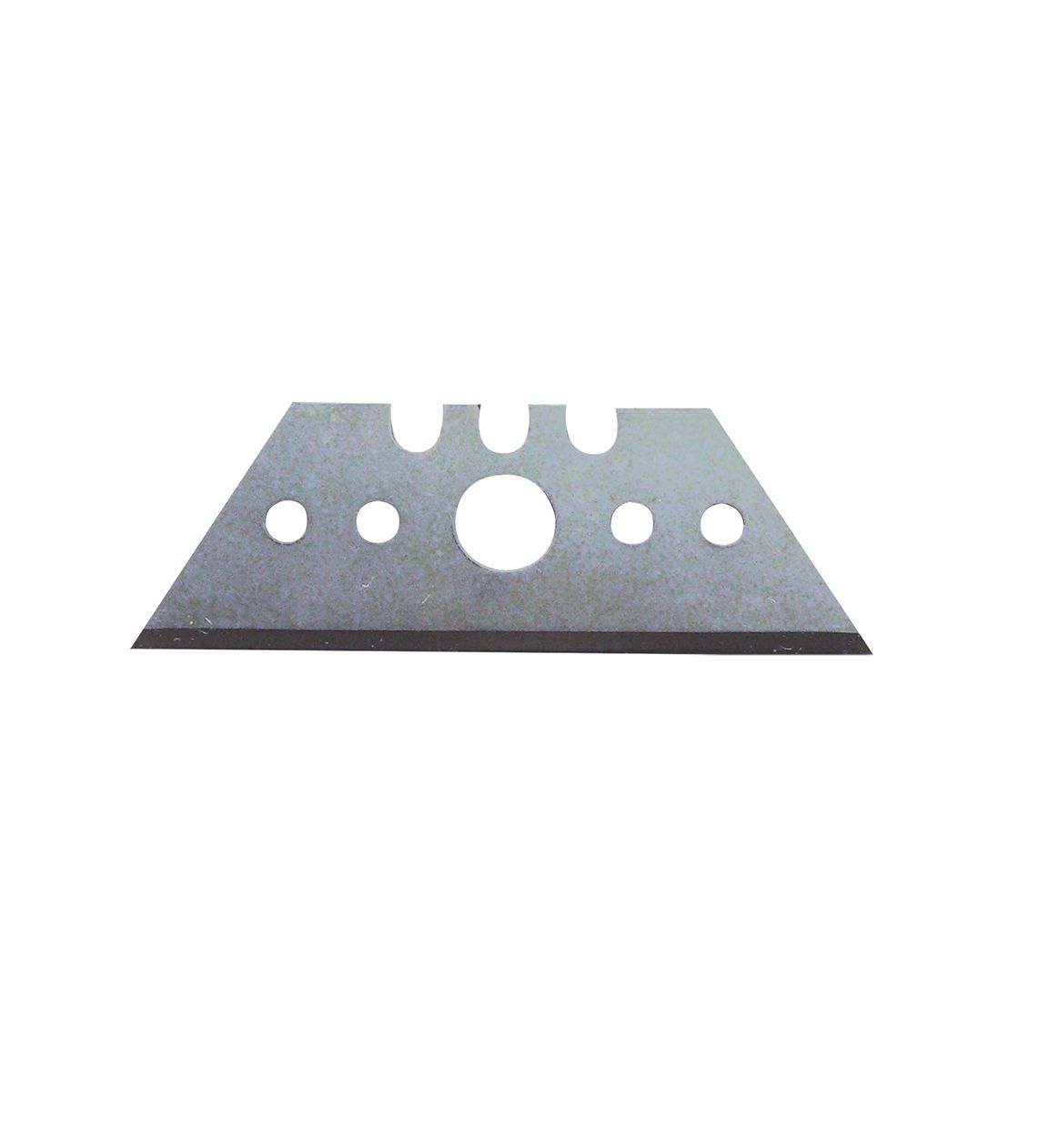 KN90 - Ersatzklingen für KN10 und KN20