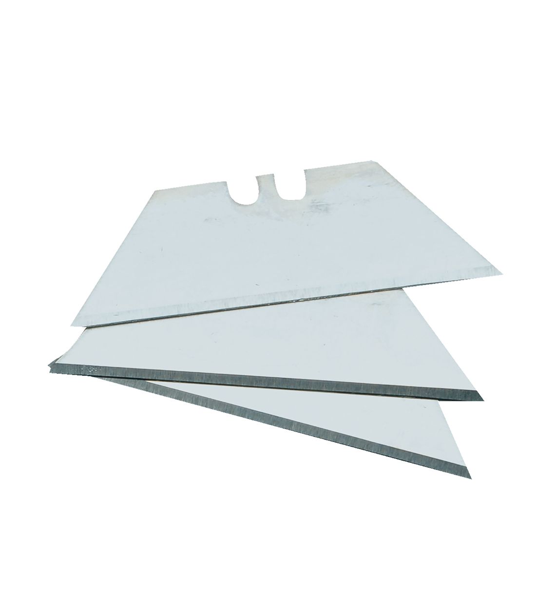 KN91 - Ersatzklingen für KN30 und KN40 Messer (10) keine Farbe