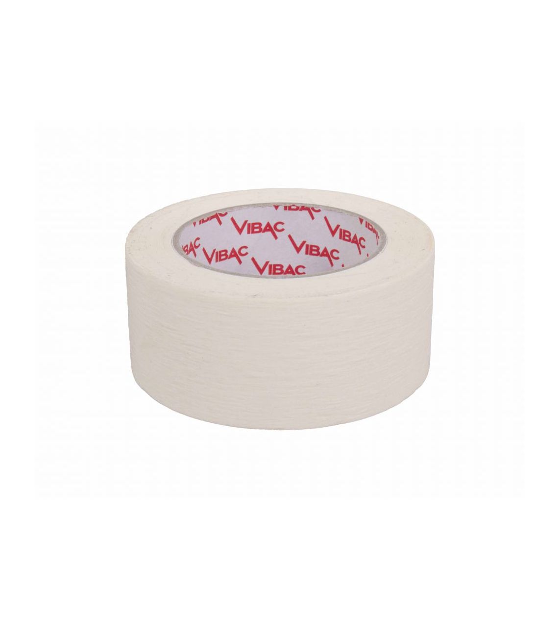 Maler Abdeckband, 50 mm x 50 m (Inhalt 24 Rolle/n)