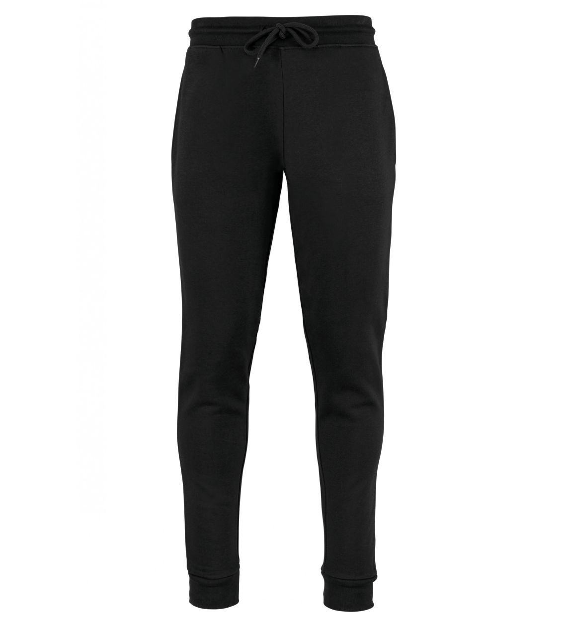 NS700- Jogginhose für Herren