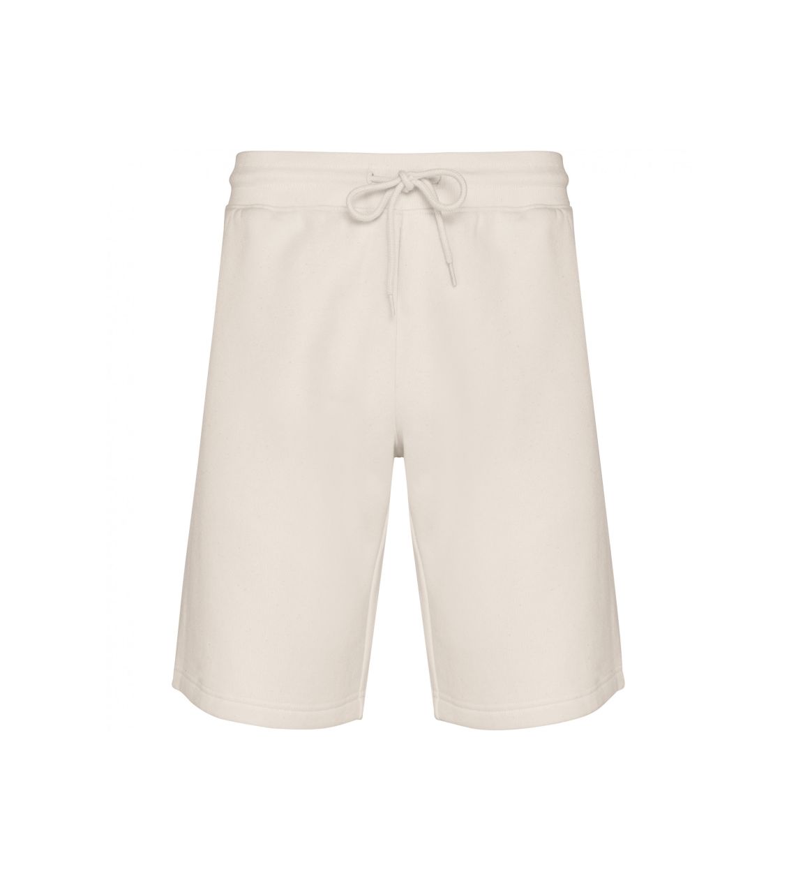 NS701- Bermuda-Shorts für Herren