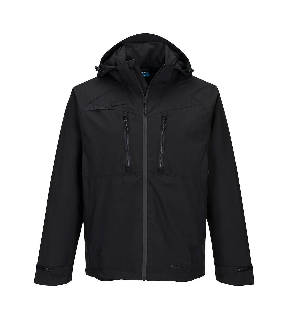 DX463 - DX4 Regenjacke
