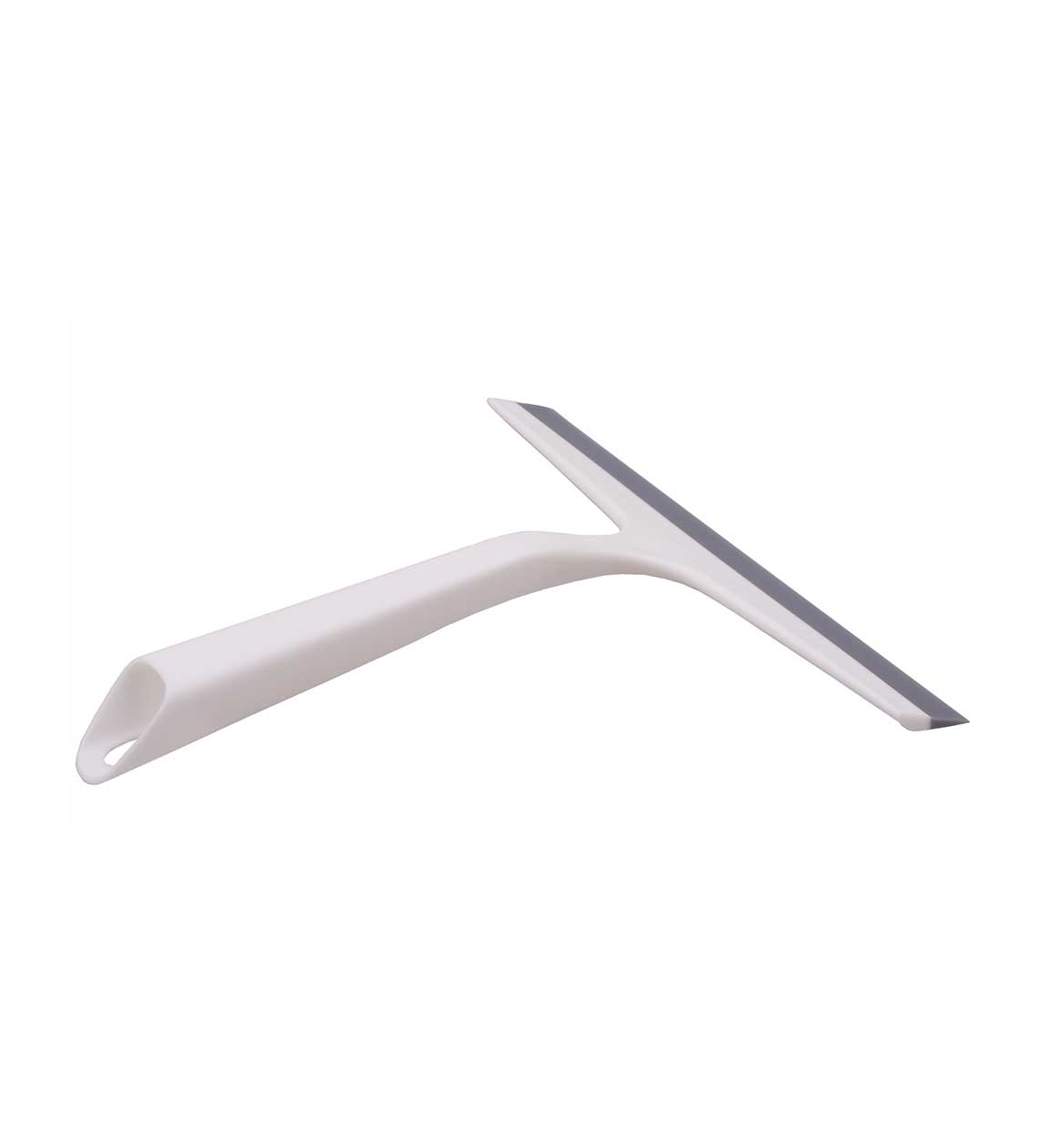 Duschkabinenabzieher "Oktavia"
