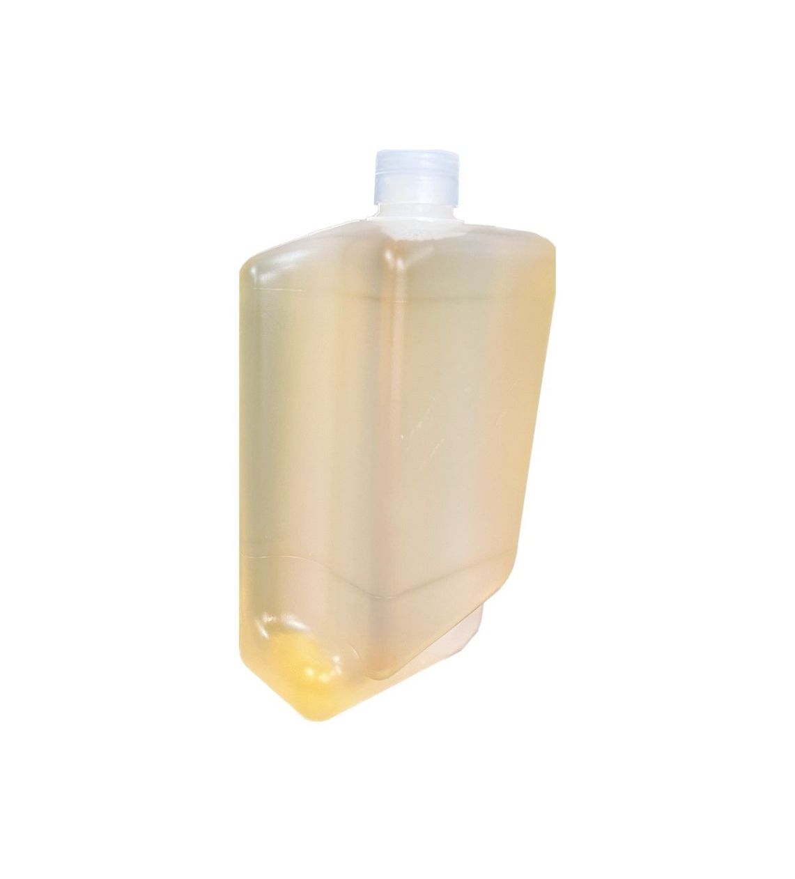 Cremeseife Pfirsich Best Cream 500ml (12 Stk.)