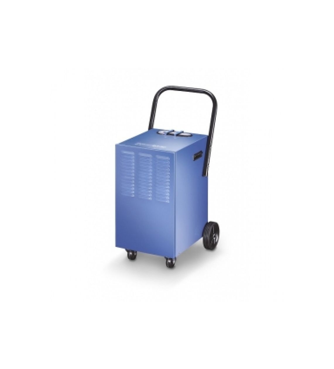 Draco Luftentfeuchter 50 Liter 