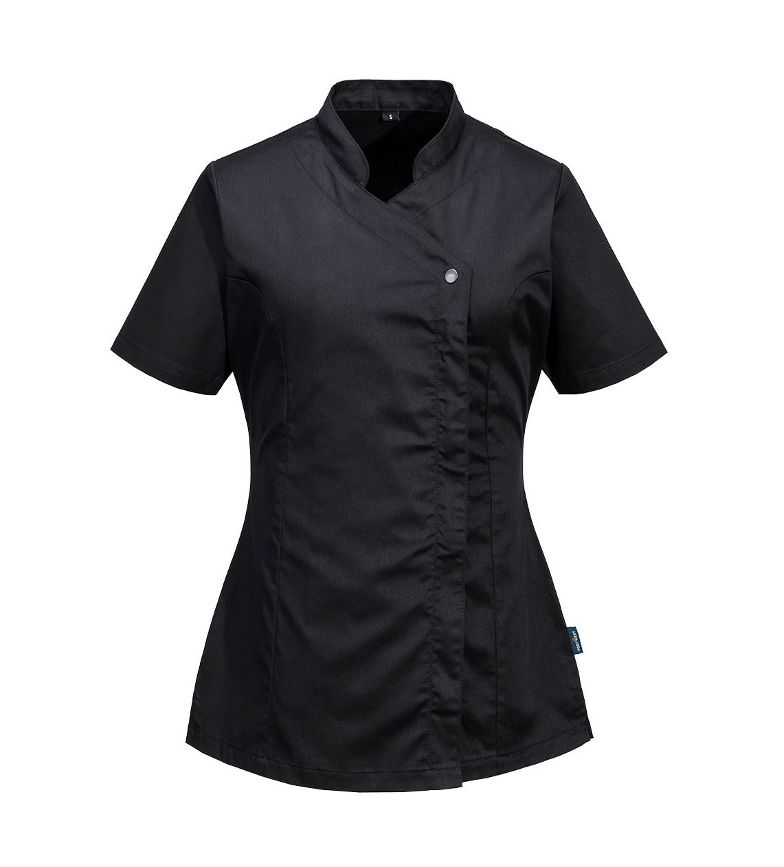 C824 - Medizinische Tunika S/S