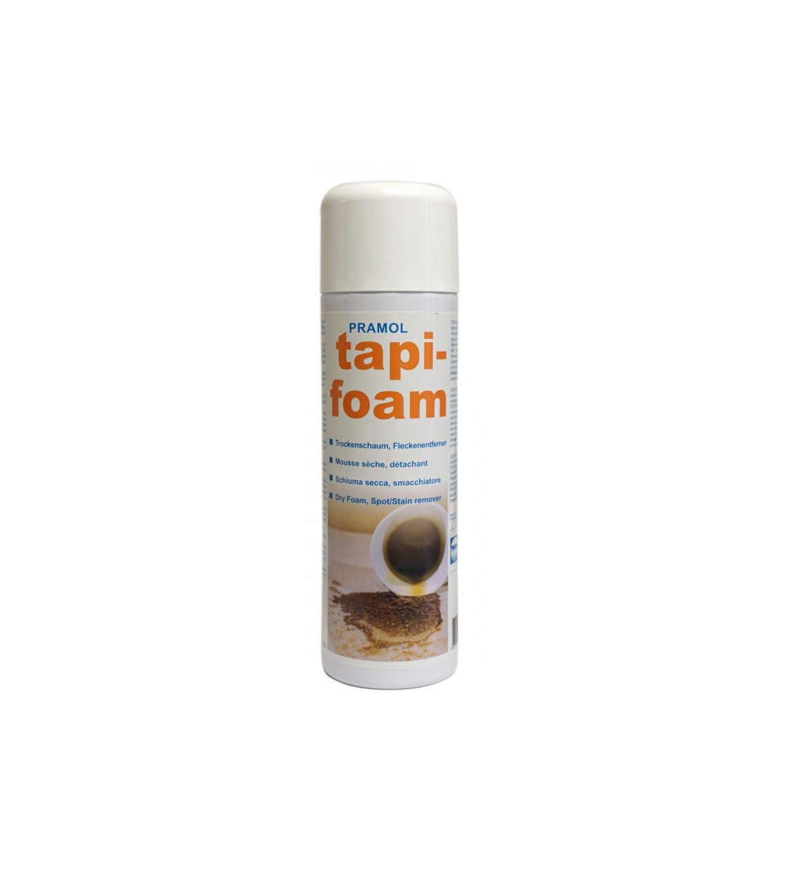 tapi-foam 500 ml