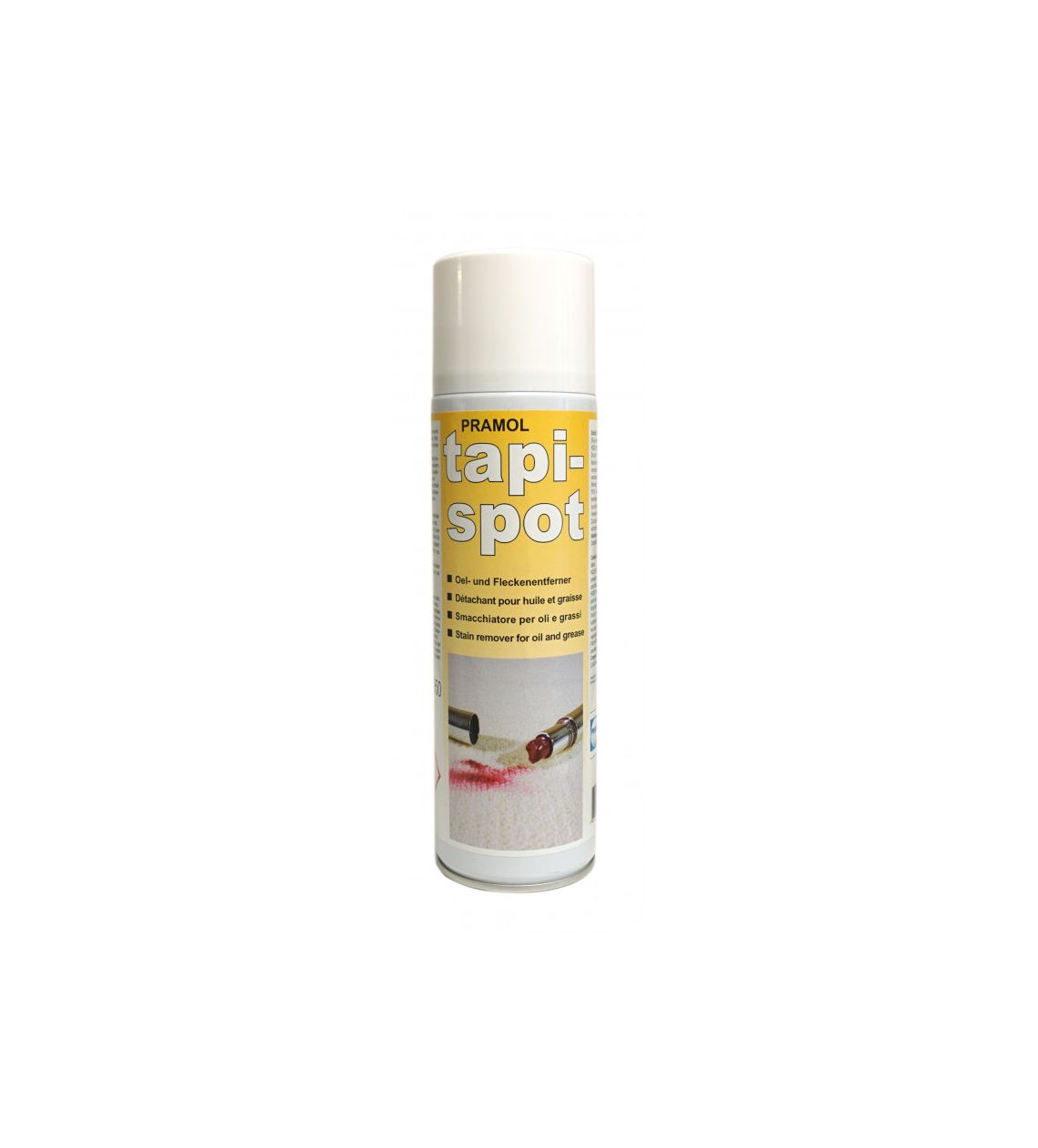tapi-spot 500 ml