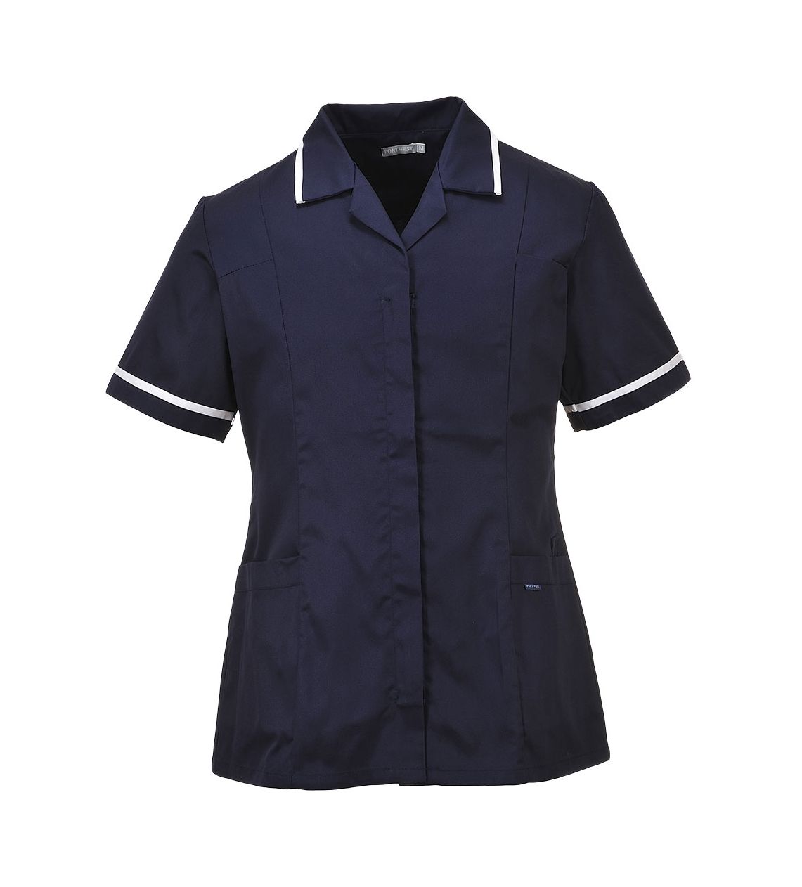 LW20 - Klassische Tunika