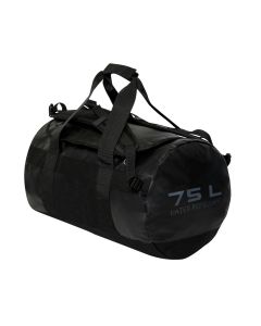 2-in-1 bag 75L