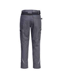 Eco Stretch Bundhose