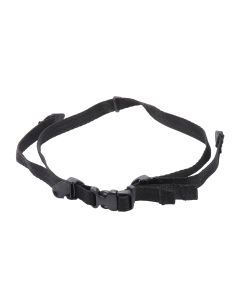 3M Peltor GH4 Kinnband 3-Punkt, für Schutzhelm G3000/H700