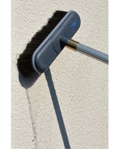 Waschbürste Universal