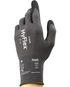HyFlex® 11-840-06