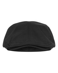 S906 - Chefs Flat Cap