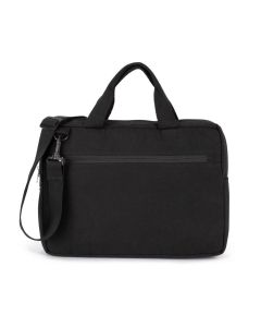 KI5402 - K-loop Computertasche One Size