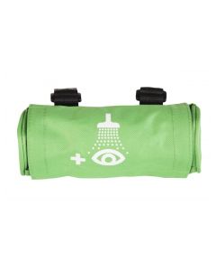 Plum Gürteltasche zu Augenspülflasche 200ml