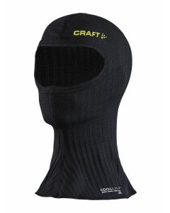 Active Extreme X Balaclava-S/M