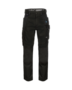 SYNQ Keeper-Schwarz-42