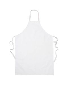 2207 - Schürze für die Lebensmittelindustrie