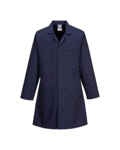 2852 - Standard Kittel-Marine-XS