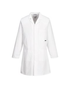 2852 - Standard Kittel-Weiss-XS