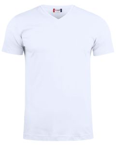 V-Shirt Clique Basic.