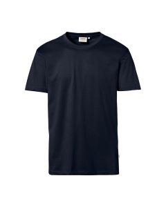 Hakro Classic Shirt 292. 100% BW. 160g/m2. Tinte. Gr. L.