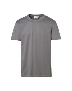 Hakro Classic Shirt 292. 100% BW. 160g/m2. Titan. Gr. XL.