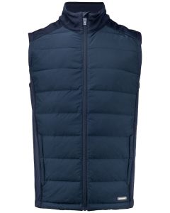 Oak Harbor Vest Men