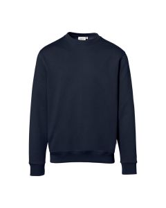 Hakro Sweatshirt Premium 471.