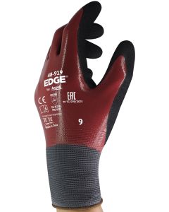 EDGE® 48-919-06