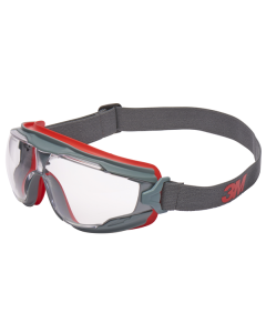 Vollsichtschutzbrille 3M Goggle Gear 500