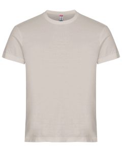 Basic-T-Steingrau-XS