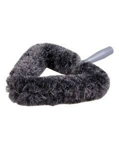 Staubbiene Power Duster Ersatzkopf