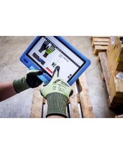 6340 // SKIN FLEX CUT C